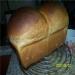 خبز القمح المخمر (فرن)