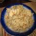 אורז עם עוף פיקנטי בבישול איטי דקס 50
