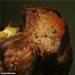 Hús nagy darabban narsharabbal (kakukk 1054)