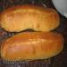 Italian loafs