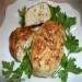 Turkey cutlets