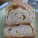 Pan de queso blando Peter Reinhart