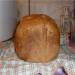 باناسونيك SD-257. خبز الحبوب الكاملة مع البذور
