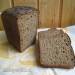 Žitno-pšeničný chléb na každý den