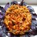 Pumpkin stewed in a slow cooker La Cucina Italiana YBD 50-90