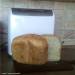 Bread Fragrant Travkinsky (broodbakmachine)