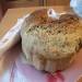 Kváskový bramborový chléb (libový)