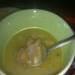 Pea soup in a multicooker Cuckoo 1054