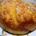Pogacice - לחם סרבי עם גבינה