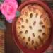 Kase Classic Cottage Cheese Pie
