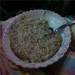 Porridge di latte di grano (multicooker Supra)