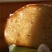 Pan de patata con ajo y romero de Peter Reinhart (horno)