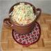 Coleslaw Cabbage Salad