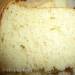 Gasztronómiai kenyér, olasz (sütő)