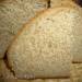 Wheat-rye bread (oven)