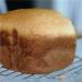 Valga roll in a bread machine