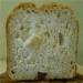 Pane preferito di Shpilkin (segale di grano) (macchina per il pane)