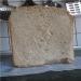 Wheat bread cold sponge method (bread maker)