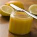 Lemon Curd