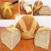 White Mountain Bread (Beth Hensperger) (oven)