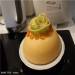Apple Squash Pudding (w marce 37501)