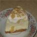Cottage cheese pineapple cold cake