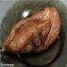 Dried Turkey Breast
