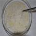 Porridge di Ercole in un cuculo multicooker 1054