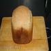 Morphy Richards. Gray bread from Rina-Irina