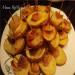 Ziemniaki ze smalcem Statki