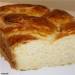 Danish butter bread