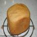 Chleb gryczany