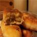Lean pies with potatoes. Yeast-free sourdough pie dough