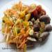 Chicken hearts with vegetables (Brand 6050 pressure cookers)