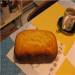Angol muffin (kenyérsütő)