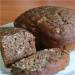 Lean date cake for bread maker (sukkerfri)