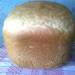 Northern bread (wypiekacz do chleba)