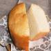 לחם צרפתי מאת בורק (יצרנית לחם או תנור)