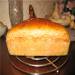 Karcsúsító kenyér