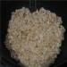 Pearl barley porridge (Cuckoo 1054)