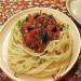 Pasta met Puttanesca van Lemony Snicket: 33 tegenslagen