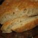 Ciabatta (kneading in a bread machine)