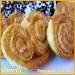 Cookies Curd-krullen