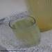 Bebida de limón (multicocina Marca 37501)