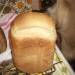 Chleb pszenno-żytni na piwie w wypiekaczu do chleba