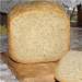 Squash bread