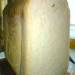 Delfa DB-104708. Daily bread