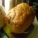 Rhubarb cake (Delfa DB-104708 bread maker)