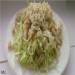 Caprice salade