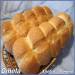 לחם מטיסינו (טסינר ברוט)
